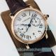 GZ Factory Cartier Rotonde de Cartier Replica Watch Rose Gold White Dial (2)_th.jpg